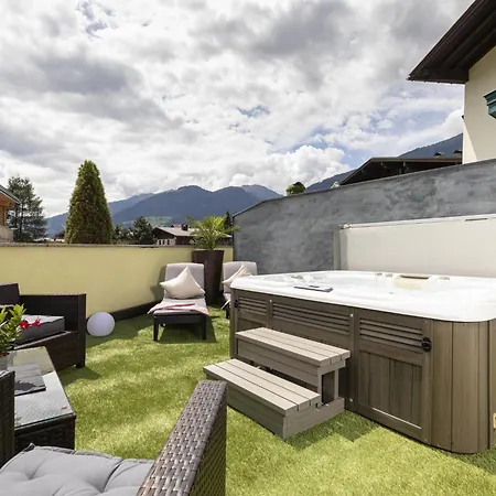 Bergjuwel * Фюген